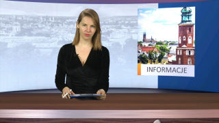 INFORMACJE 15.01.2022