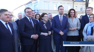 Informacje 20.01.22
