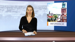 INFORMACJE 29.01.2022