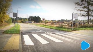 Nowi inwestorzy w mieście