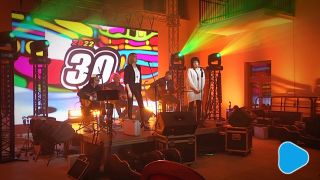 Za nami 30. Finał Wielkiej Orkiestry Świątecznej Pomocy