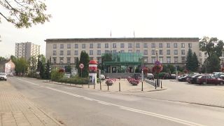 Jest kilka zmian w budżecie obywatelskim 2023 