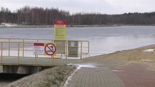 W sobotę Zlot Morsów w Jastrzębiu