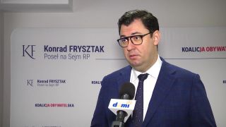 INFORMACJE 03.02.2022