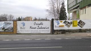 INFORMACJE 04.02.2022