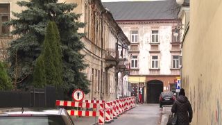 INFORMACJE 07.02.2022