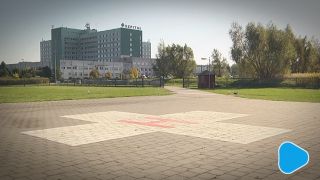 Ostatnie dni głosowania w BOM