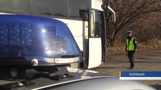 Możesz sam sprawdzić autokar
