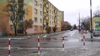 Które ulice przejdą remont w 2022 roku?