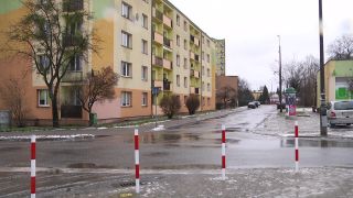 INFORMACJE 08.02.2022