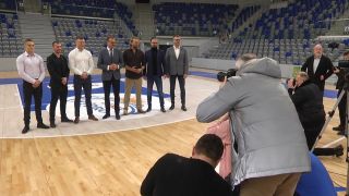 Marcowa gala KSW w Radomiu