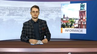 INFORMACJE 12.02.2022