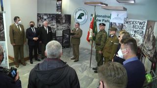 INFORMACJE 14.02.2022