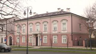 INFORMACJE 15.02.2022