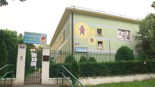 W marcu rekrutacja do przedszkoli