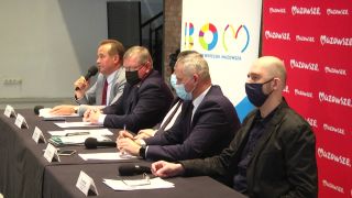Ćwierć miliona złotych na programy wsparcia 