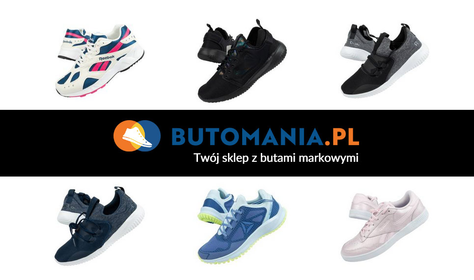 butomania-sklep-mid-08