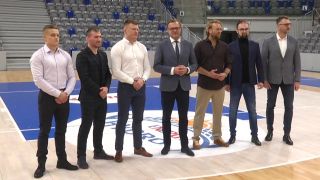 SPORT 17.02.2022