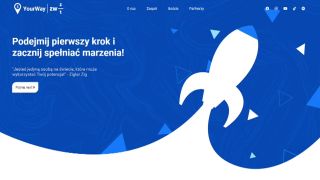 YourWay – kolejna rozmowa 