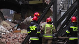 INFORMACJE 18.02.2022