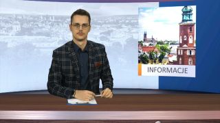 INFORMACJE 19.02.2022