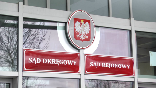 Odbiorą im prawa rodzicielskie?