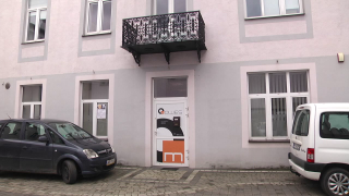 Pomogą usamodzielnić się niepełnosprawnym