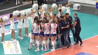Pucharowy bój Radomki z pierwszoligowcem