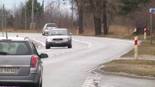 Gmina Wieniawa. 15 odcinków dróg przejdzie remont