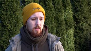 INFORMACJE 24.02.2022