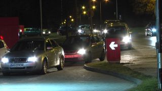 INFORMACJE 25.02.2022