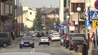 Powiat radomski składa wnioski do Polskiego Ładu
