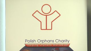 Polish Orphans Charity. Rusza nabór wniosków o stypendium