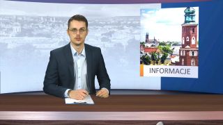 INFORMACJE 26.02.2022
