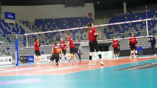 Radomka jedzie do Bielska 