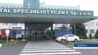INFORMACJE 03.03.2022