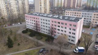 INFORMACJE 04.03.2022