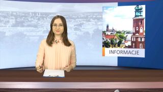 INFORMACJE 05.03.2022