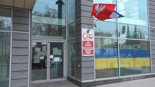 INFORMACJE 07.03.2022