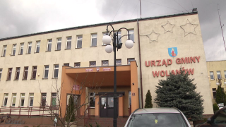 Będzie remont dwóch dróg w gminie Wolanów