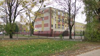Przygotują ukraińskie dzieci do nauki w Polsce