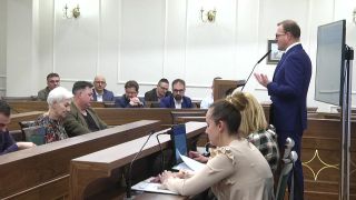 Będzie ulga podatkowa