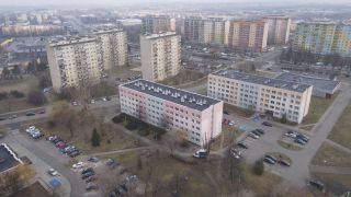 Pierwsi goście w Walecie. Jest lista aktualnych potrzeb