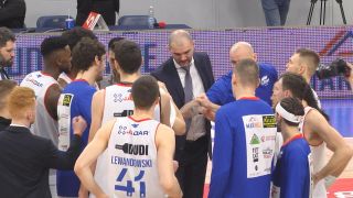 SPORT 16.03.2022