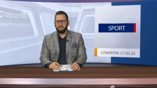 SPORT 17.03.2022