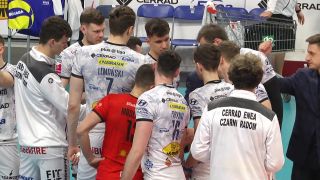 Czarni z Nysą. PlusLiga powiększona! 