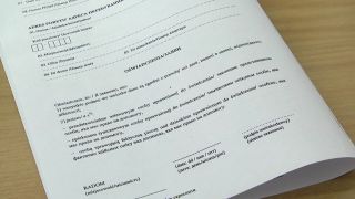 Świadczenia dla uchodźców 