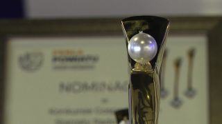 INFORMACJE 21.03.2022