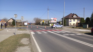 INFORMACJE 23.03.2022