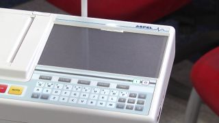 INFORMACJE 24.03.2022
